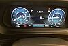 Hyundai I20 1.0T GDi 48V MHD Premium 5dr DCT Black