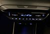 Hyundai I20 1.0T GDi 48V MHD Premium 5dr DCT Black