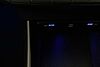 Hyundai I20 1.0T GDi 48V MHD Premium 5dr DCT Black