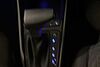 Hyundai I20 1.0T GDi 48V MHD Premium 5dr DCT Black