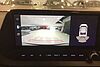 Hyundai I20 1.0T GDi 48V MHD Premium 5dr DCT Black