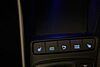 Hyundai I20 1.0T GDi 48V MHD Premium 5dr DCT Black