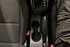 Hyundai I20 1.0T GDi 48V MHD Premium 5dr DCT Black