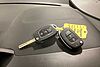 Hyundai I20 1.0T GDi 48V MHD Premium 5dr DCT Black