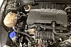 Hyundai I20 1.0T GDi 48V MHD Premium 5dr DCT Black