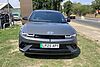 Hyundai IONIQ 5 239kW N Line 84 kWh 5dr AWD Auto Grey