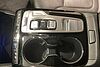 Hyundai TUCSON 1.6 T-GDi PHEV 4WD Aut. 2023MY Ultimate Silver
