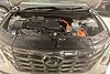 Hyundai TUCSON 1.6 T-GDi PHEV 4WD Aut. 2023MY Ultimate Silver