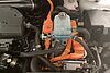 Hyundai TUCSON 1.6 T-GDi PHEV 4WD Aut. 2023MY Ultimate Silver