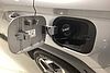 Hyundai TUCSON 1.6 T-GDi PHEV 4WD Aut. 2023MY Ultimate Silver