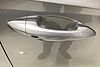 Hyundai TUCSON 1.6 T-GDi PHEV 4WD Aut. 2023MY Ultimate Silver