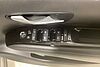 Hyundai TUCSON 1.6 T-GDi PHEV 4WD Aut. 2023MY Ultimate Silver