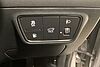 Hyundai TUCSON 1.6 T-GDi PHEV 4WD Aut. 2023MY Ultimate Silver