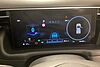 Hyundai TUCSON 1.6 T-GDi PHEV 4WD Aut. 2023MY Ultimate Silver