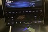 Hyundai TUCSON 1.6 T-GDi PHEV 4WD Aut. 2023MY Ultimate Silver