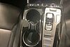 Hyundai TUCSON 1.6 T-GDi PHEV 4WD Aut. 2023MY Ultimate Silver