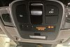 Hyundai TUCSON 1.6 T-GDi PHEV 4WD Aut. 2023MY Ultimate Silver