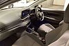 Hyundai I20 1.0 T-GDi Hybrid DCT 2021MY Premium Grey