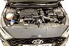 Hyundai I20 1.0 T-GDi Hybrid DCT 2021MY Premium Grey