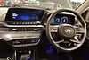 Hyundai I20 1.0 T-GDi Hybrid DCT 2021MY Premium Grey
