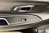 Hyundai I20 1.0 T-GDi Hybrid DCT 2021MY Premium Grey