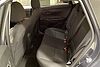 Hyundai I20 1.0 T-GDi Hybrid DCT 2021MY Premium Grey