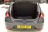 Hyundai I20 1.0 T-GDi Hybrid DCT 2021MY Premium Grey