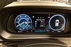 Hyundai I20 1.0 T-GDi Hybrid DCT 2021MY Premium Grey
