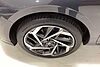Hyundai I20 1.0 T-GDi Hybrid DCT 2021MY Premium Grey