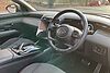 Hyundai TUCSON 1.6 TGDi Hybrid 230 N Line S 5dr 2WD Auto Grey