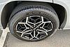Hyundai TUCSON 1.6 TGDi Hybrid 230 N Line S 5dr 2WD Auto Grey