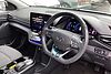 Hyundai IONIQ 100kW Premium 38kWh 5dr Auto Grey