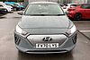Hyundai IONIQ 100kW Premium 38kWh 5dr Auto Grey