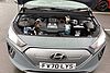 Hyundai IONIQ 100kW Premium 38kWh 5dr Auto Grey