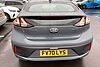 Hyundai IONIQ 100kW Premium 38kWh 5dr Auto Grey