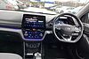 Hyundai IONIQ 100kW Premium 38kWh 5dr Auto Grey