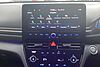 Hyundai IONIQ 100kW Premium 38kWh 5dr Auto Grey