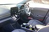 Hyundai IONIQ 100kW Premium 38kWh 5dr Auto Blue