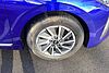 Hyundai IONIQ 100kW Premium 38kWh 5dr Auto Blue