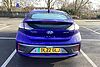 Hyundai IONIQ 100kW Premium 38kWh 5dr Auto Blue