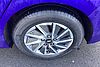 Hyundai IONIQ 100kW Premium 38kWh 5dr Auto Blue