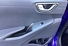 Hyundai IONIQ 100kW Premium 38kWh 5dr Auto Blue