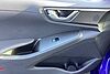 Hyundai IONIQ 100kW Premium 38kWh 5dr Auto Blue