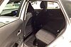 Hyundai KONA 160kW Advance 65kWh 5dr Auto White