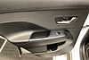 Hyundai KONA 160kW Advance 65kWh 5dr Auto White
