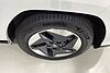 Hyundai KONA 160kW Advance 65kWh 5dr Auto White