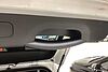 Hyundai KONA 160kW Advance 65kWh 5dr Auto White