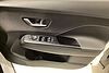 Hyundai KONA 160kW Advance 65kWh 5dr Auto White