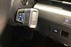 Hyundai KONA 160kW Advance 65kWh 5dr Auto White