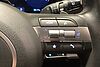 Hyundai KONA 160kW Advance 65kWh 5dr Auto White